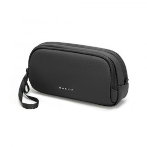 VOYARO Fluxa 3067 Waterproof Polyester Travel Organizer
