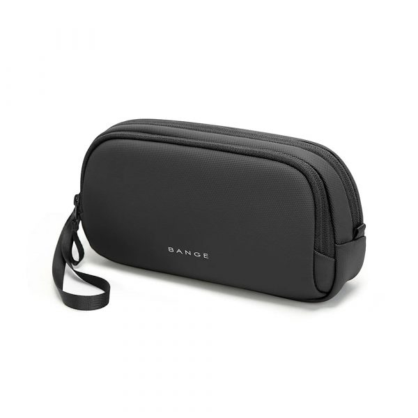 VOYARO Fluxa 3067 Waterproof Polyester Travel Organizer