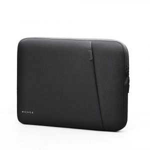 VOYARO Gravix 6801 Water-Resistant Nylon Laptop Sleeve
