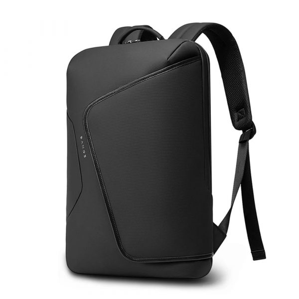VOYARO Orbix 2913 Waterproof Polyester Laptop Backpack