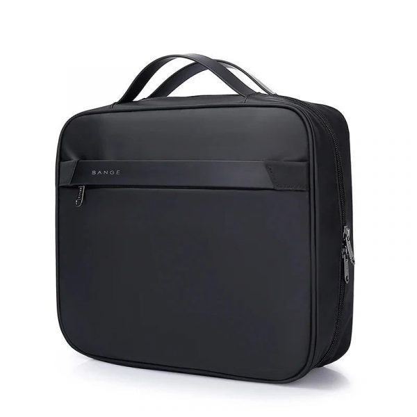 VOYARO Velon 7529 Waterproof Polyester Toiletry Bag