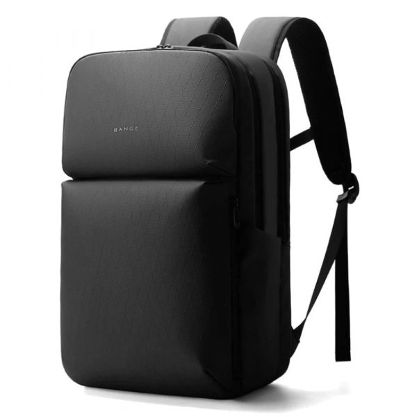 VOYARO Vaulta 3065 Waterproof Polyester Laptop Bag
