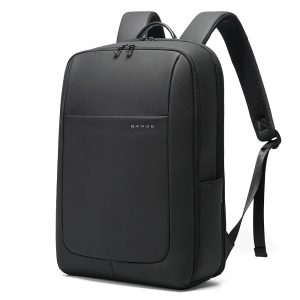VOYARO Voyon 2952 Waterproof Polyester Laptop Backpack