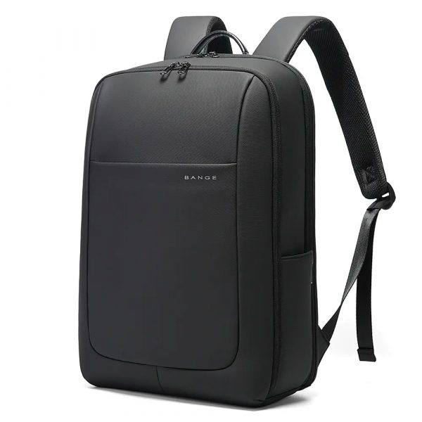 VOYARO Voyon 2952 Waterproof Polyester Laptop Backpack