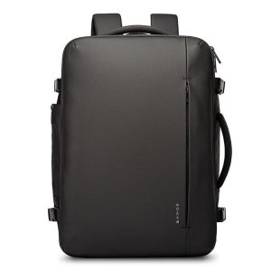 VOYARO Rheon 1909-8 Waterproof Polyester Travel Backpack
