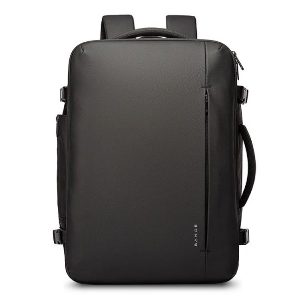 VOYARO Rheon 1909-8 Waterproof Polyester Travel Backpack