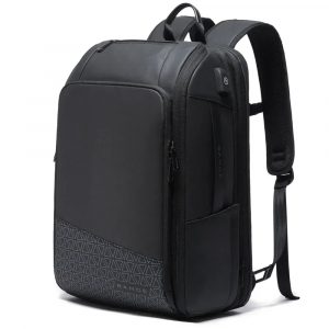 VOYARO Zenith 22005 Waterproof Polyester Travel Backpack