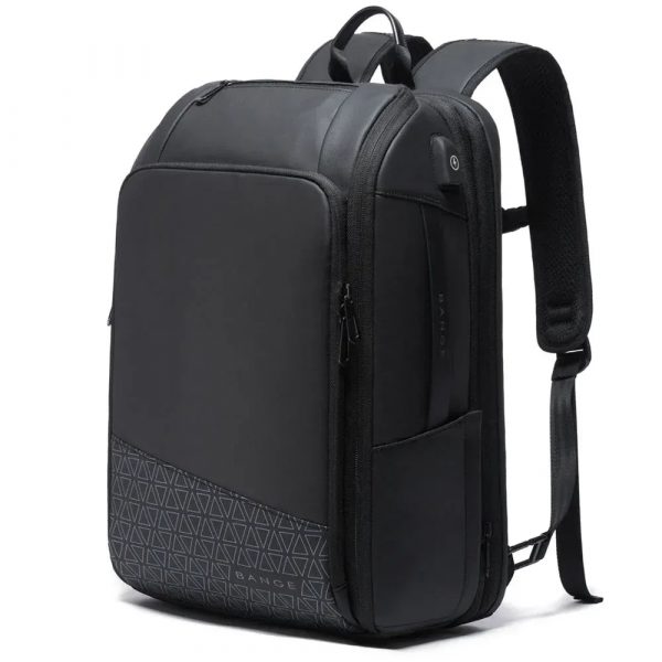 VOYARO Zenith 22005 Waterproof Polyester Travel Backpack